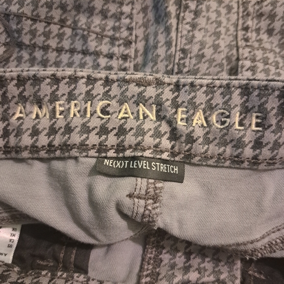 American Eagle Pants - Picture 5 of 10